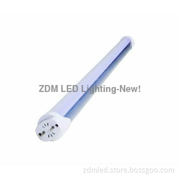 tube light t8 supplier with 8 years experience